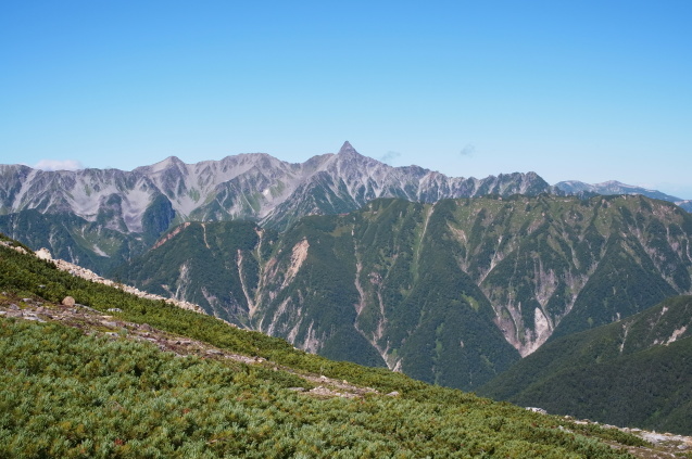 a0288155_19330514.jpg