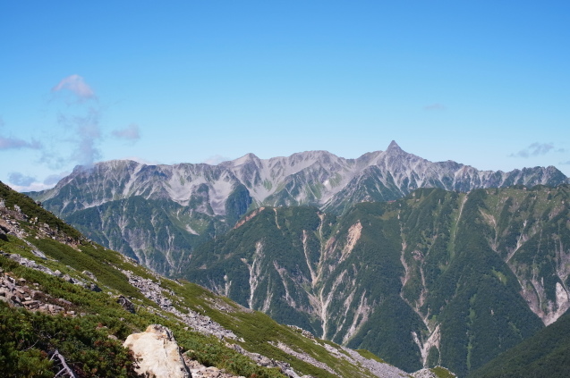 a0288155_19354710.jpg