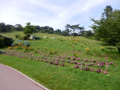 e0364056_12225589.jpg