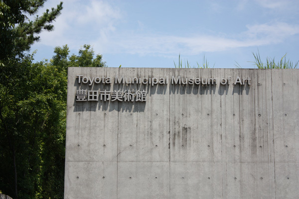 a0154957_15574538.jpg