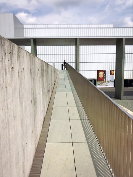a0154957_15575218.jpg