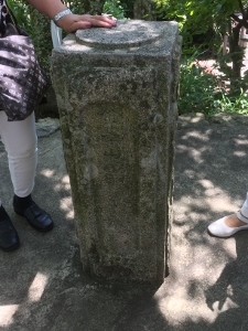d0299559_16341375.jpg