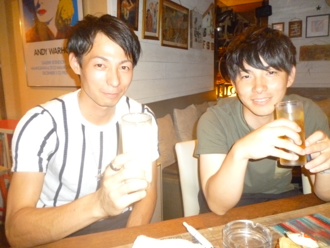 e0190159_04192614.jpg