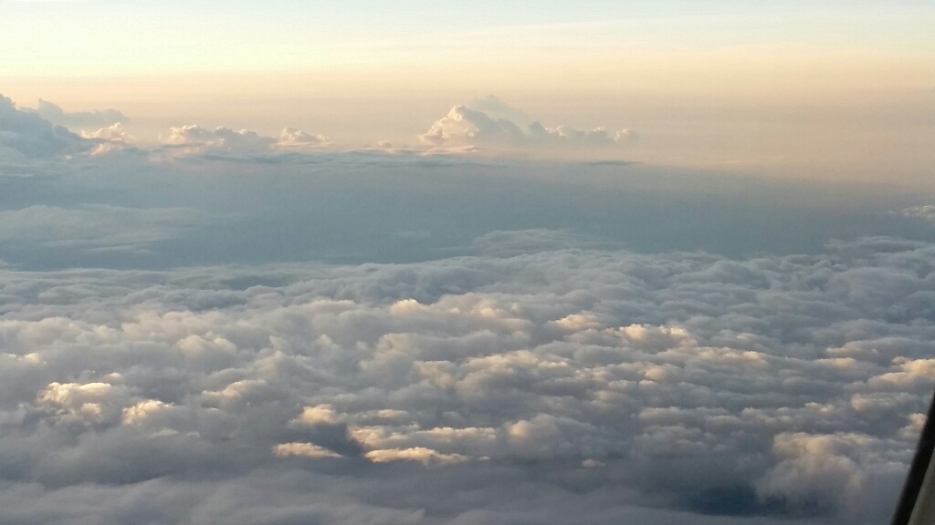 d0261061_08114930.jpg