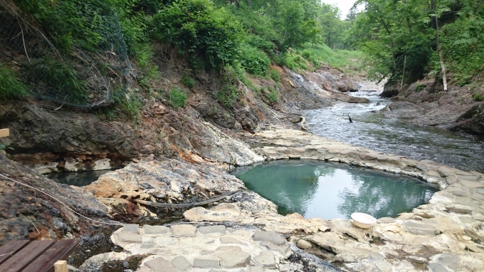 b0304662_21091392.jpg