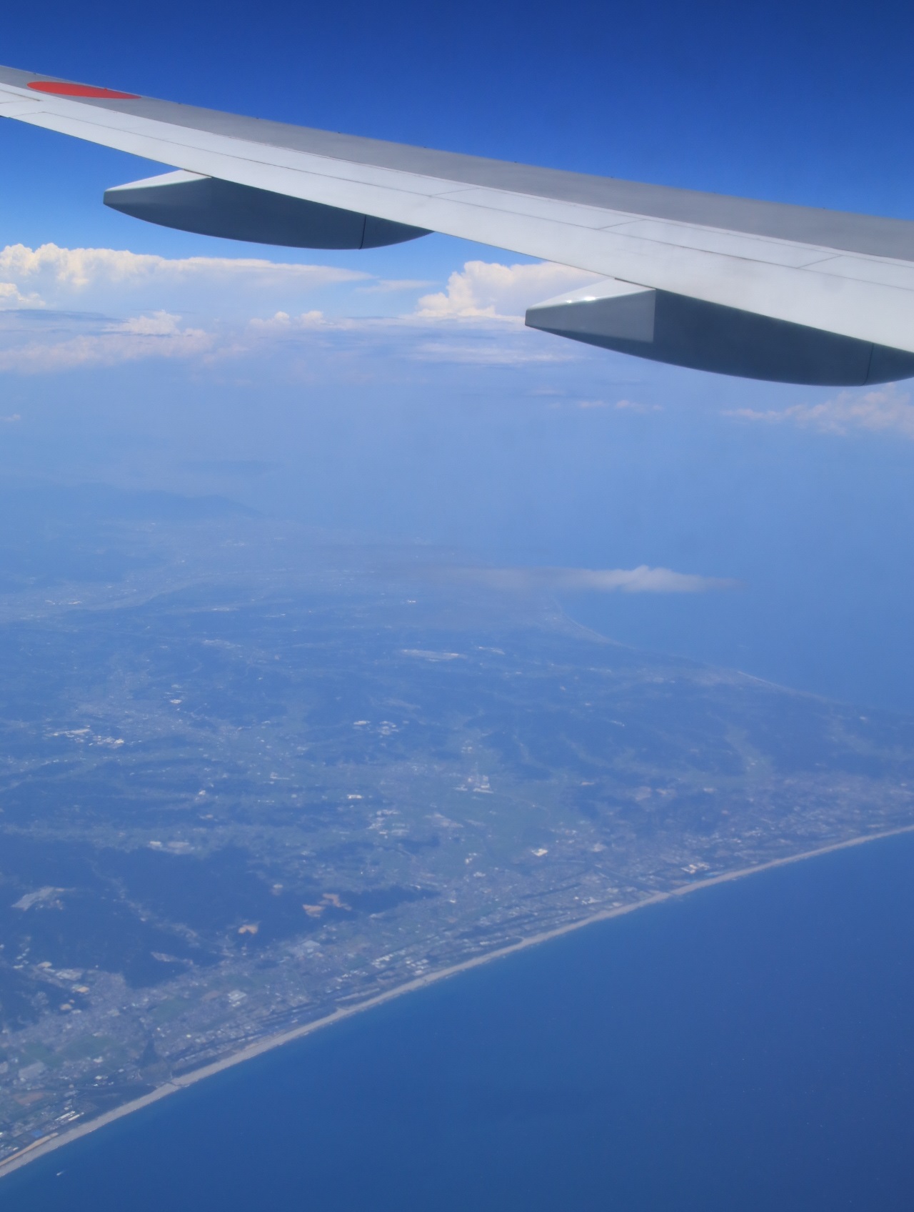 d0202264_12521465.jpg