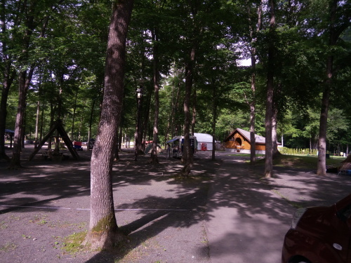 e0145364_15312832.jpg