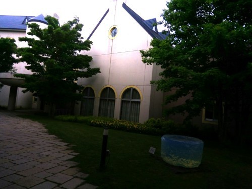 e0145364_15315354.jpg