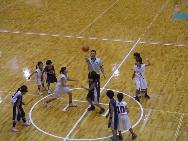 a0319565_1571934.jpg