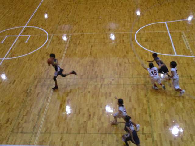 a0319565_1573951.jpg