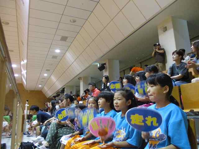 a0319565_1575395.jpg