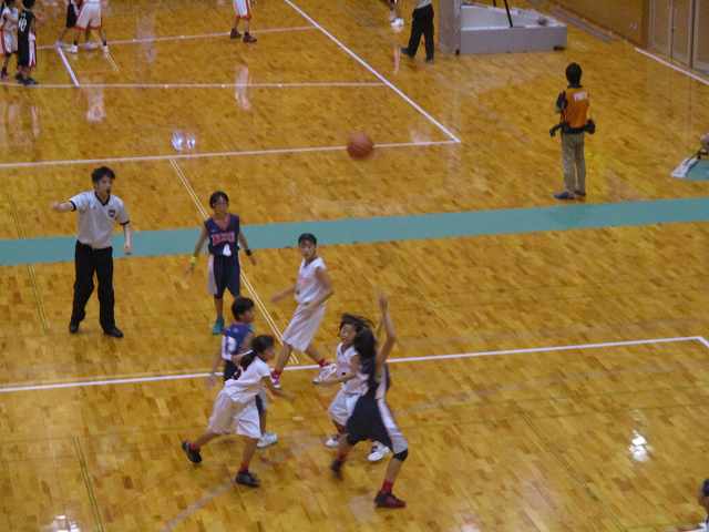a0319565_1581993.jpg