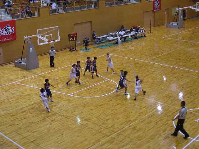 a0319565_158614.jpg