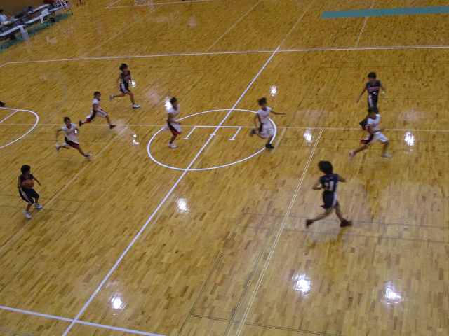 a0319565_1593370.jpg