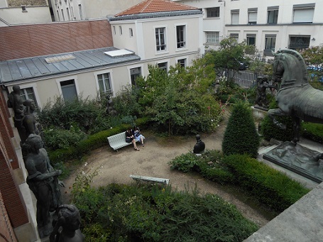 c0221565_11453850.jpg