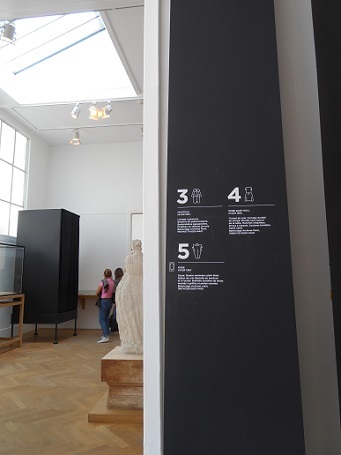 c0221565_11504085.jpg