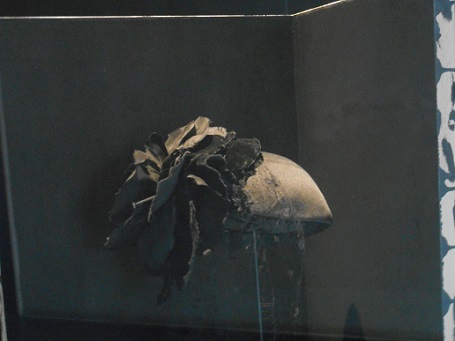 c0221565_11511245.jpg