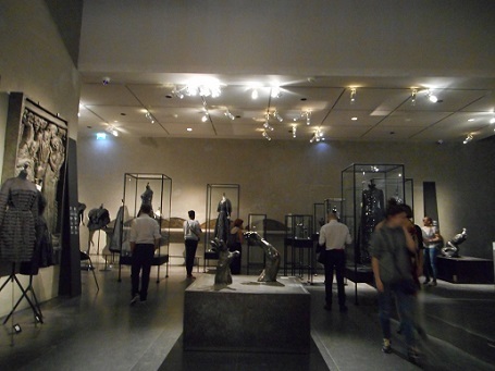 c0221565_11525970.jpg