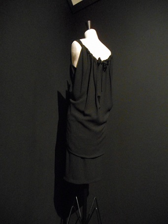 c0221565_11563550.jpg