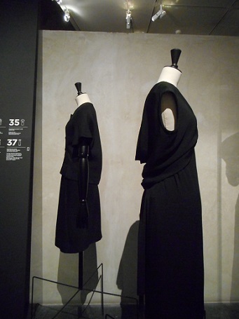 c0221565_11592393.jpg