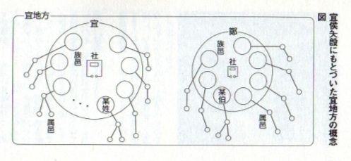 e0030765_12365573.jpg