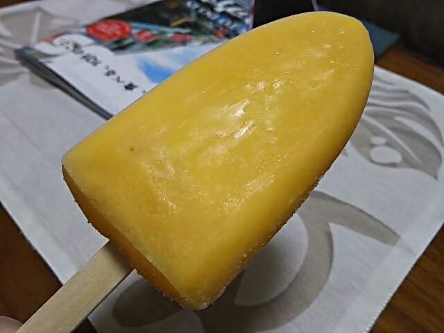 b0243169_23382282.jpg