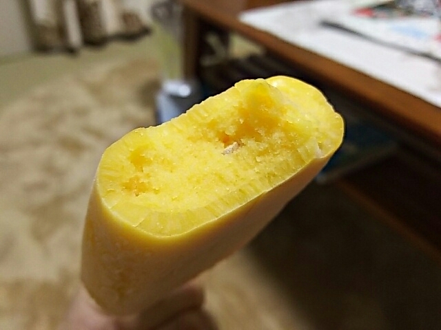 b0243169_23382351.jpg