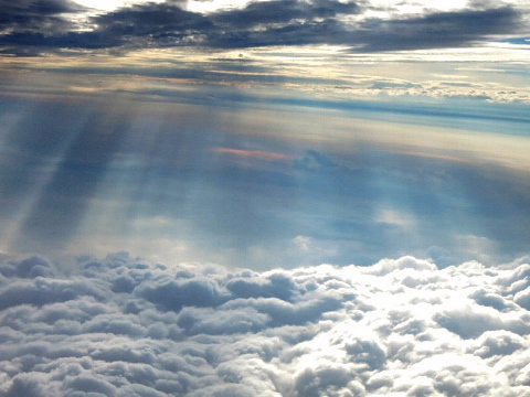 b0141773_00035026.jpg