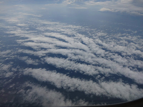 b0141773_00045518.jpg