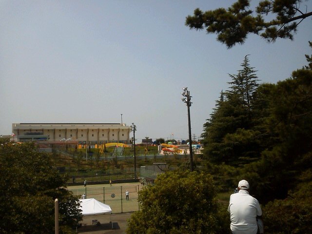b0155973_12250338.jpg