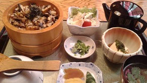 f0287177_10143987.jpg