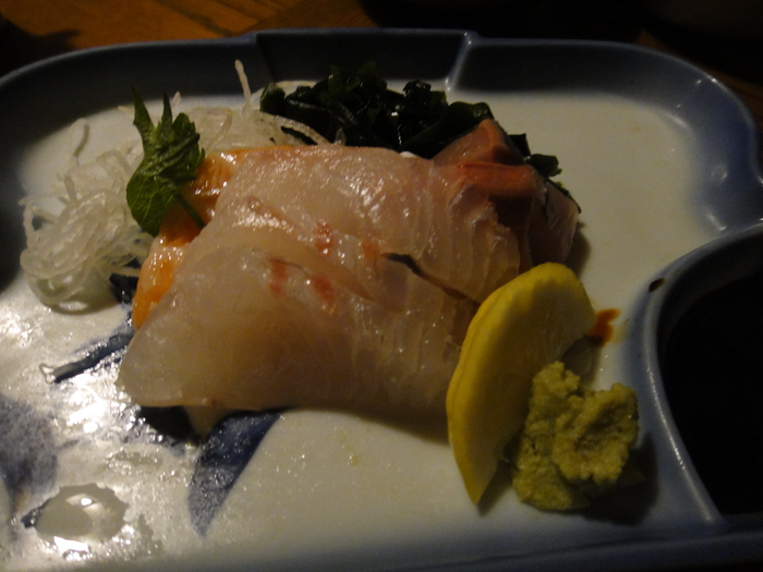 f0238779_7481442.jpg