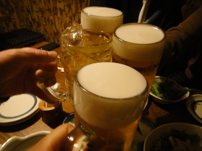 f0238779_748269.jpg