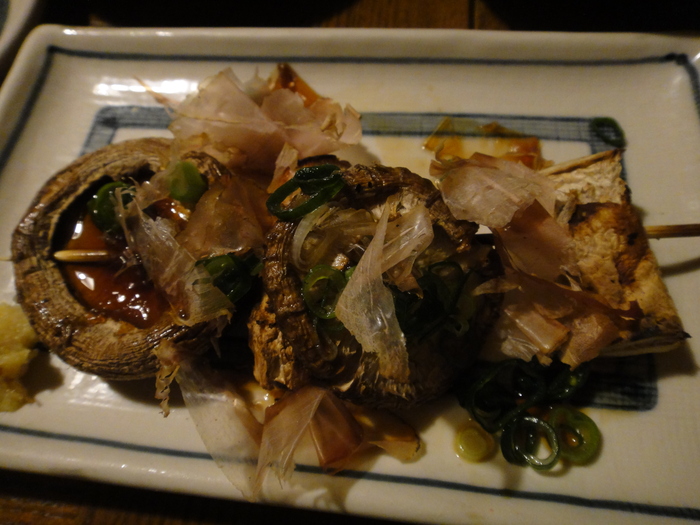 f0238779_7485660.jpg