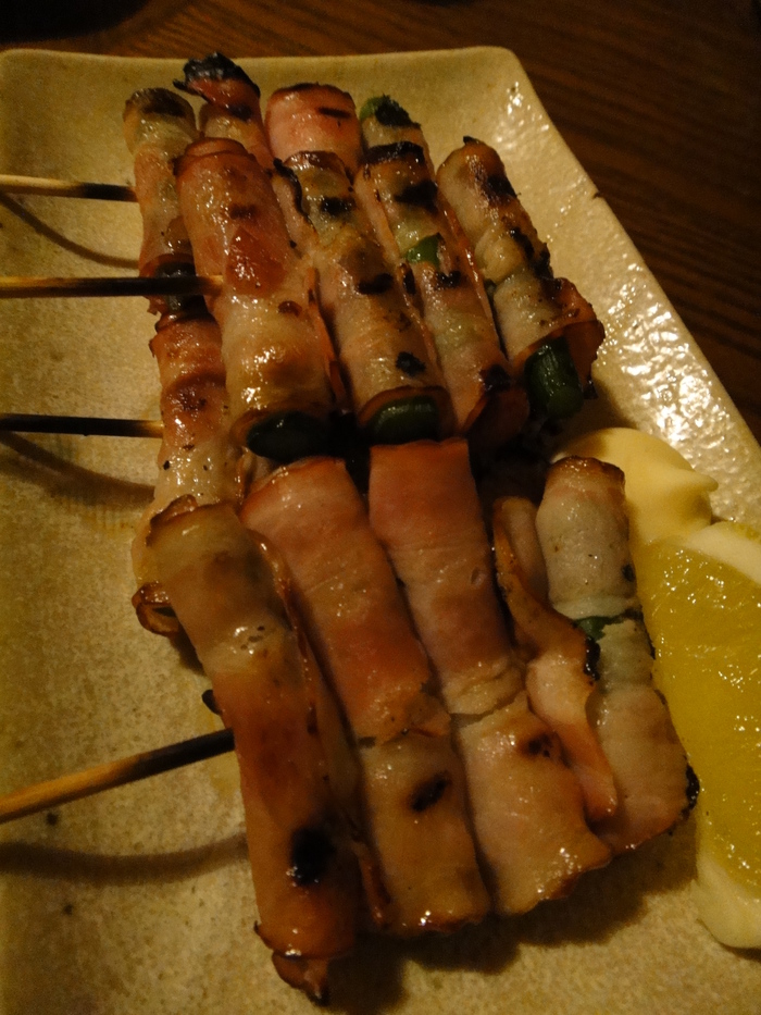 f0238779_749893.jpg