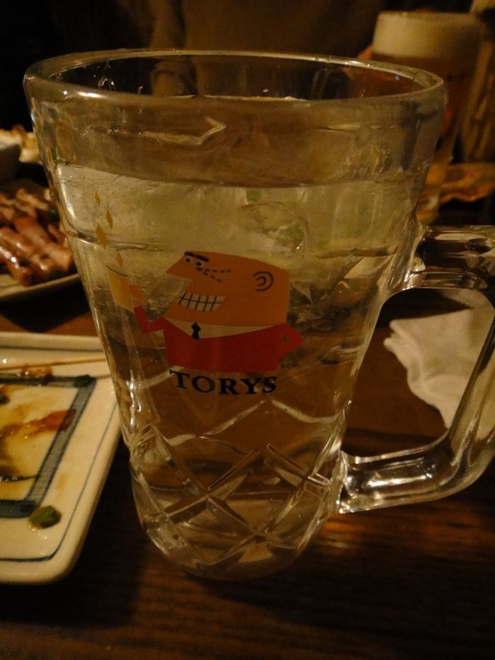 f0238779_7502134.jpg