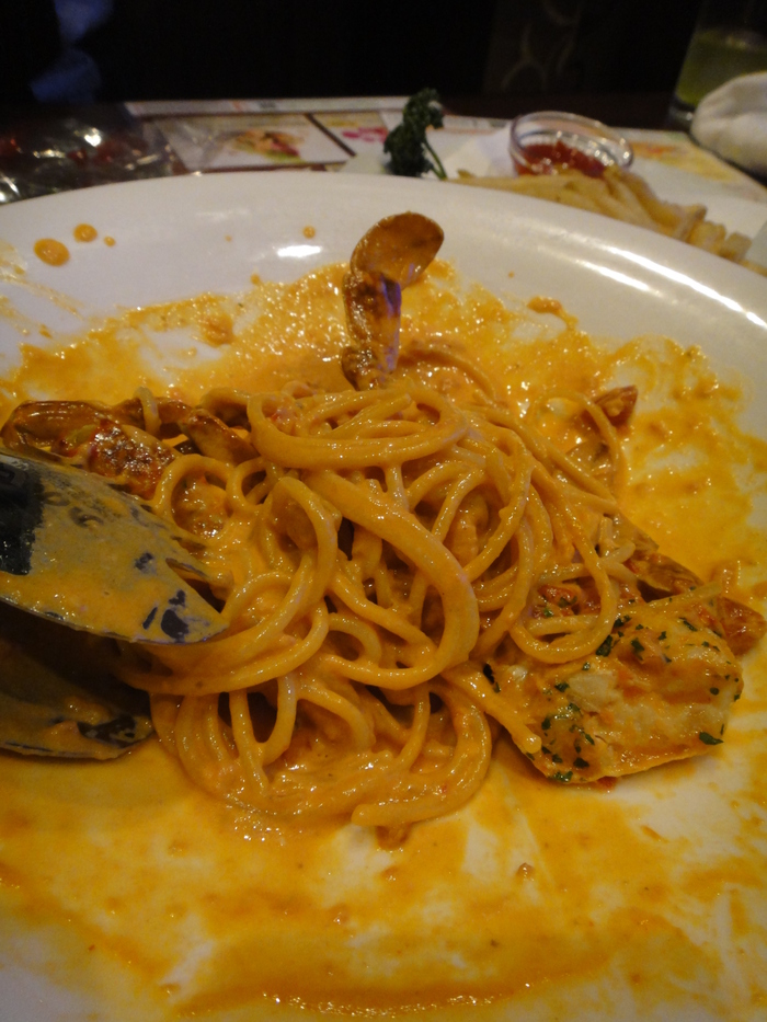 f0238779_7523626.jpg