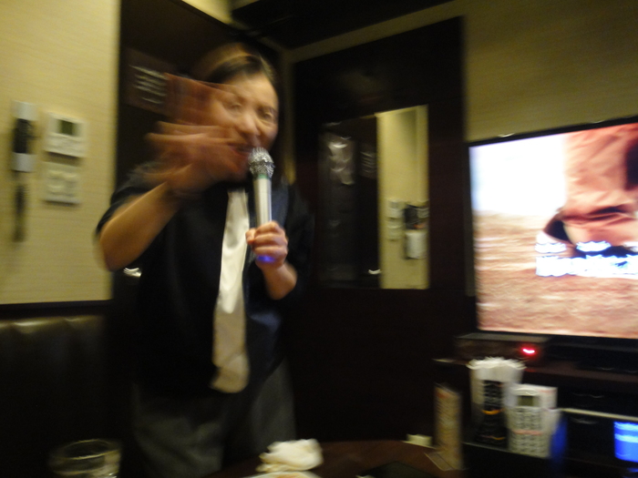 f0238779_753093.jpg