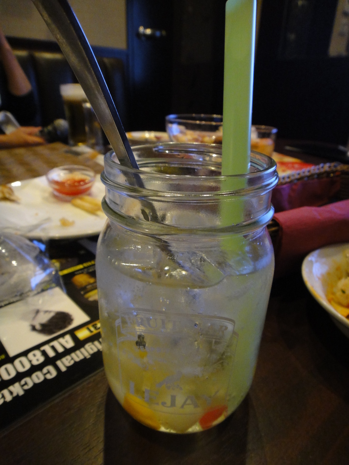 f0238779_7533551.jpg