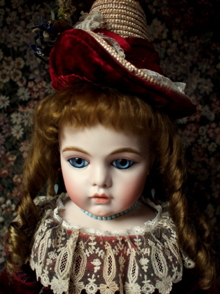 a0104980_22483655.jpg