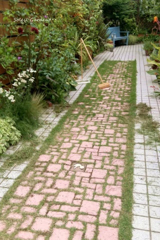 e0154682_22433339.jpg