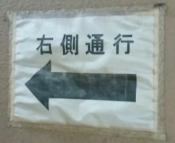 e0060483_22464978.jpg