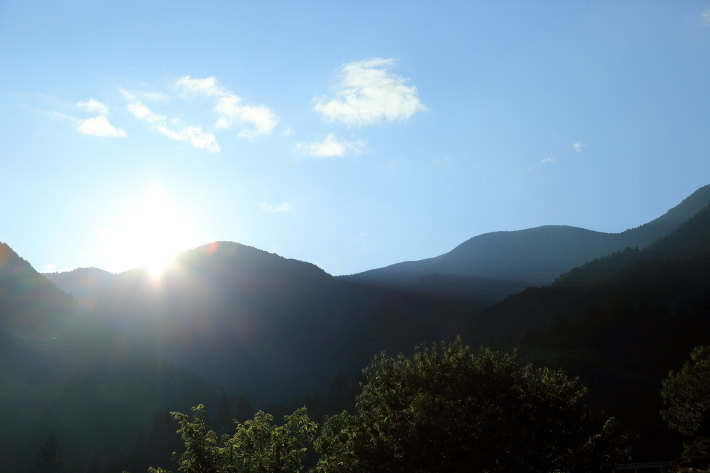 c0358784_18250124.jpg