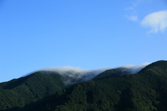 c0358784_18253324.jpg