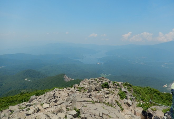 c0144185_037505.jpg