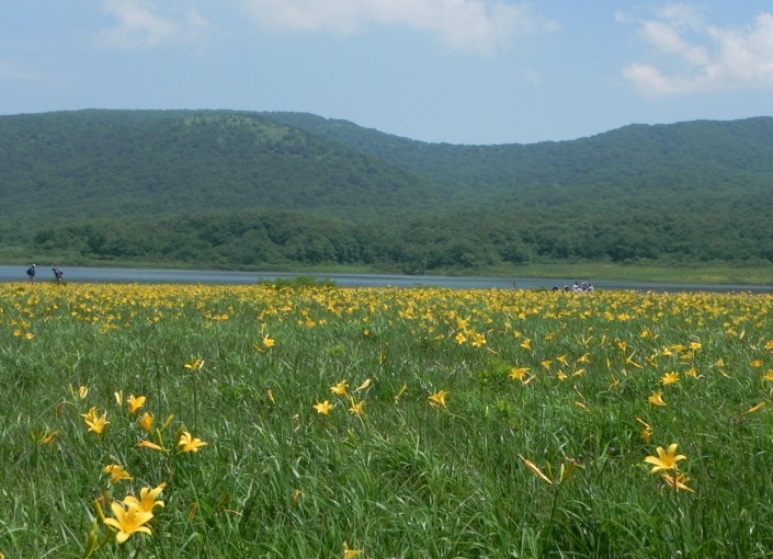 c0144185_14532813.jpg