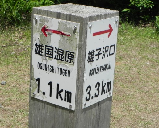 c0144185_22224286.jpg