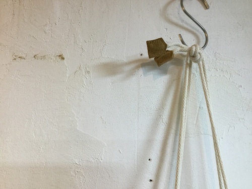 c0221885_21552863.jpg