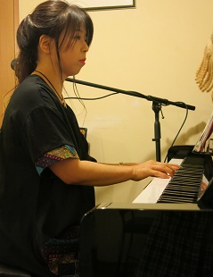 e0130185_22431661.jpg
