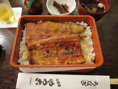 a0113886_16414345.jpg